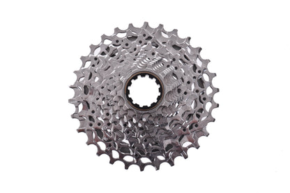 NEW take off SRAM Rival CS-XG-1250-D1 10-30T 12 speed XDR Driver Cassette