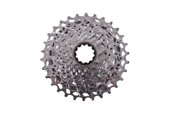 NEW take off SRAM Rival CS-XG-1250-D1 10-30T 12 speed XDR Driver Casse