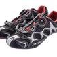 USED Specialized S-Works Road Shoe Carbon Sole EU 45.5 US 12.5