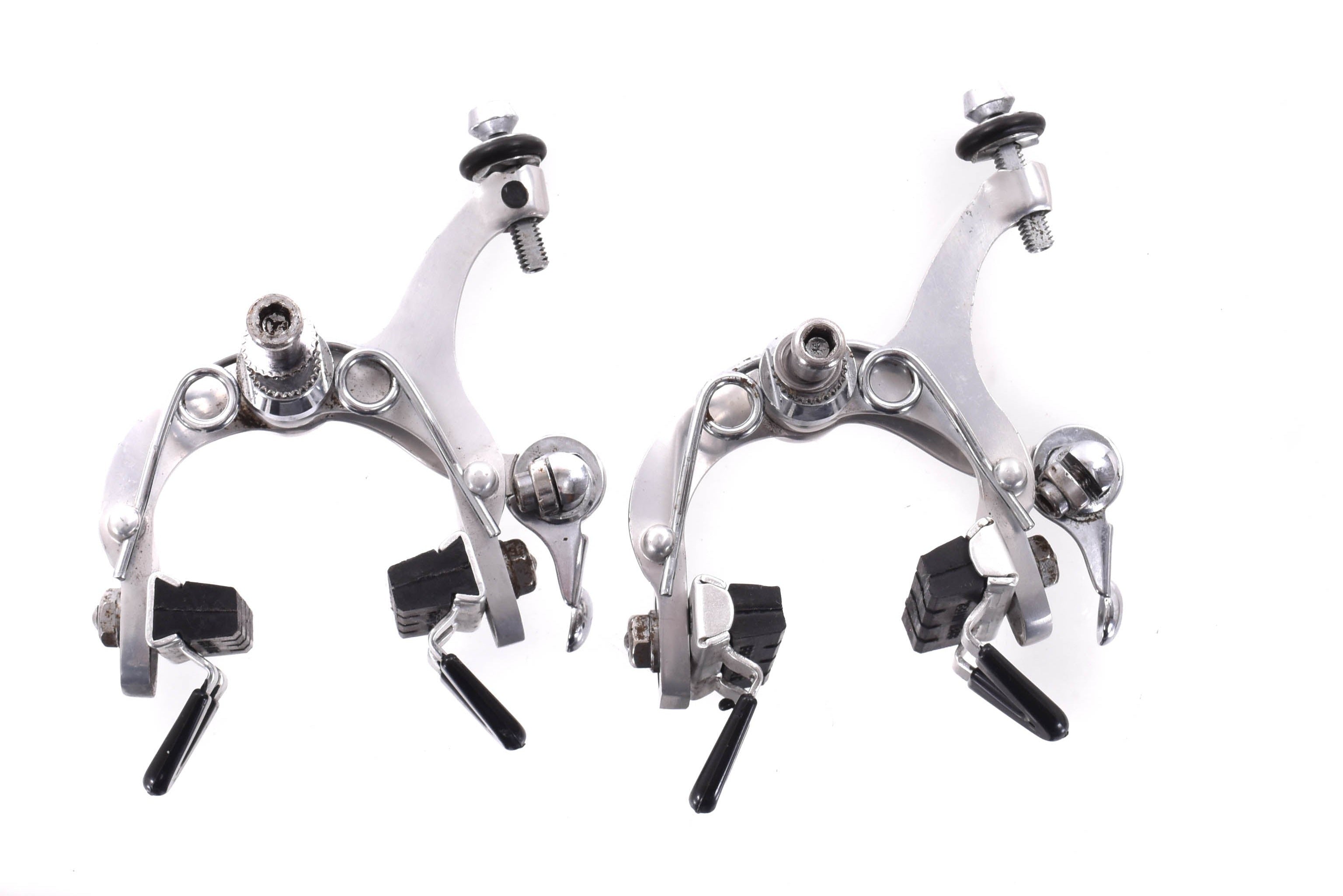 パーツ CAMPAGNOLO SUPER RECORD BRAKES Campagnolo Super Record Rim Brakes - Power Meter City