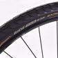 USED 2019 Salsa Journeyman Apex 1 50cm Alloy 700C Gravel Bike Black