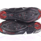 USED Specialized S-Works Road Shoe Carbon Sole EU 45.5 US 12.5