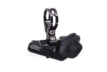 NEW TAKE OFF SRAM GX Eagle AXS Controller Shifter - 12-Speed, Right Hand, 2-Button