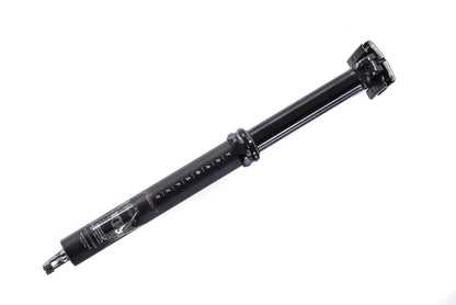 USED Fox Transfer Dropper Seatpost 30.9mm 125mm Travel