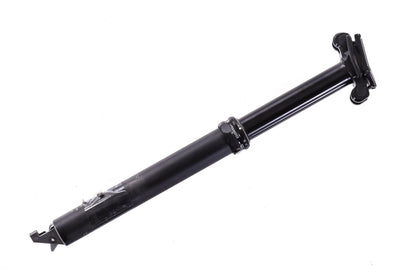 USED Fox Transfer Dropper Seatpost 30.9mm 125mm Travel