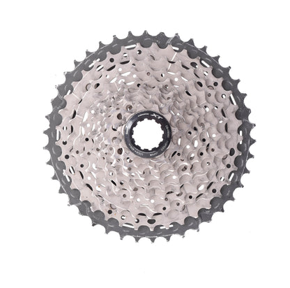 USED SRAM Force/Rival Hydro 1x11 speed Groupset 175mm 40T Carbon Crank BB30 11-42T HG Cassette