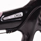 USED Orbea Onix 49cm Carbon Road Bike Shimano Ultegra 2x10 speed Mavic Ksyrium Black