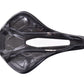 USED Specialized Power Pro Elaston Carbon Shell Saddle 155mm