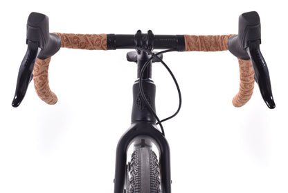 NEW Salsa Warbird Rival AXS Eagle Carbon Gravel All-Road Bike 49cm - ATC Custom Build