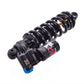 USED Fox Shox Performance Elite DHX2 Rear Coil Shock RVS (freshly serviced)