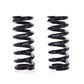 USED Fox Shox Performance Elite DHX2 Rear Coil Shock RVS (freshly serviced)