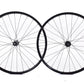 NEW Take Off Syncros Revelstoke 1.5 29" Boost Wheelset XD Mountain 6-Bolt Disc