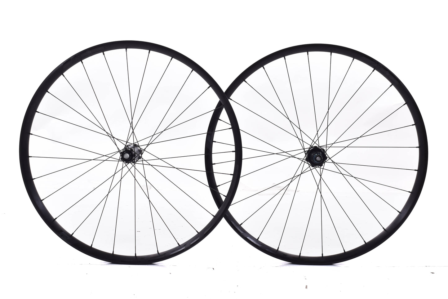 NEW Take Off Syncros Revelstoke 1.5 29" Boost Wheelset XD Mountain 6-Bolt Disc