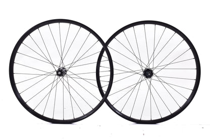 NEW Take Off Syncros Revelstoke 1.5 29" Boost Wheelset XD Mountain 6-Bolt Disc