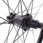 NEW Take Off Syncros Revelstoke 1.5 29" Boost Wheelset XD Mountain 6-Bolt Disc