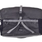 USED Brompton Borough Roll-Top Bag