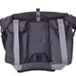 USED Brompton Borough Roll-Top Bag