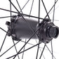 NEW Take Off Syncros Revelstoke 1.5 29" Boost Wheelset XD Mountain 6-Bolt Disc