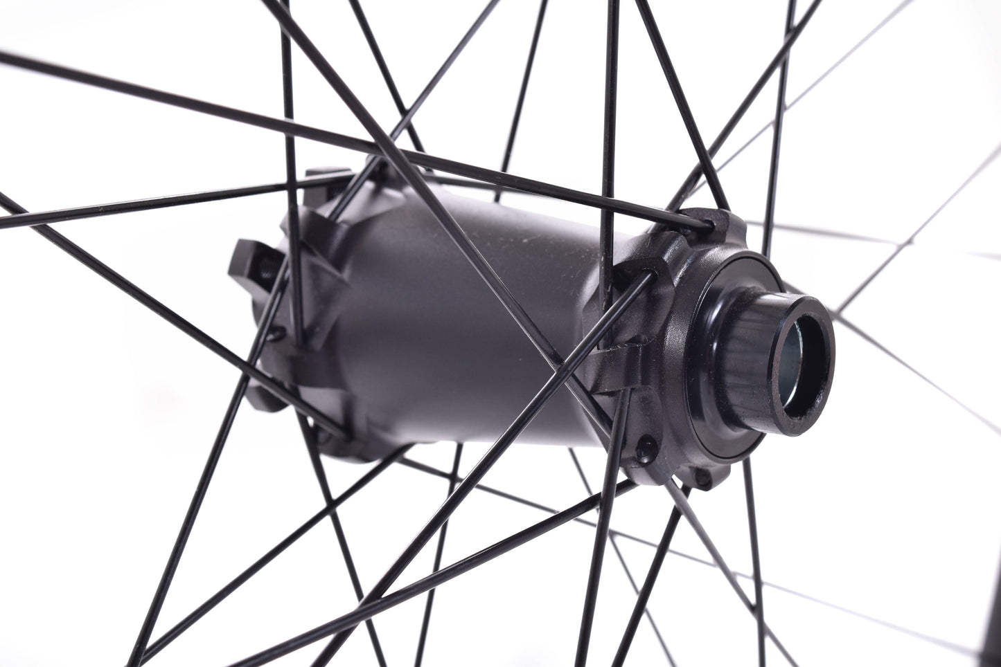 NEW Take Off Syncros Revelstoke 1.5 29" Boost Wheelset XD Mountain 6-Bolt Disc