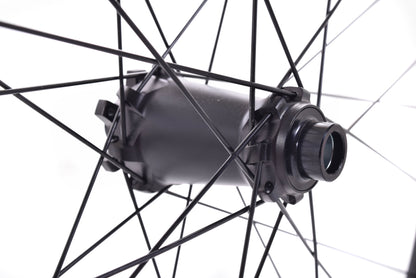 NEW Take Off Syncros Revelstoke 1.5 29" Boost Wheelset XD Mountain 6-Bolt Disc