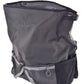USED Brompton Borough Roll-Top Bag