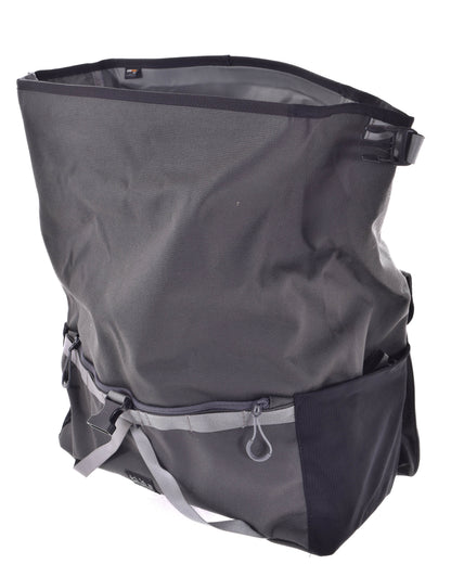 USED Brompton Borough Roll-Top Bag
