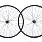 NEW Take Off Syncros Revelstoke 1.5 29" Boost Wheelset XD Mountain 6-Bolt Disc