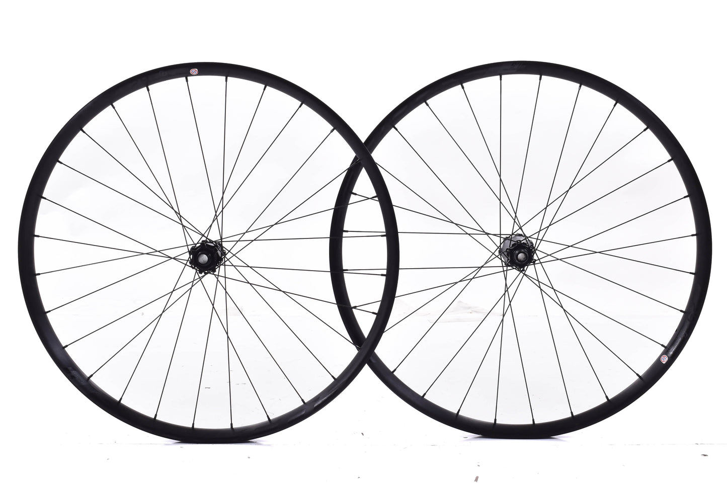 NEW Take Off Syncros Revelstoke 1.5 29" Boost Wheelset XD Mountain 6-Bolt Disc