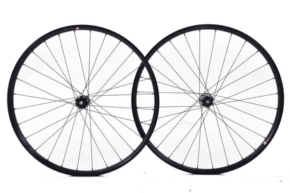 NEW Take Off Syncros Revelstoke 1.5 29" Boost Wheelset XD Mountain 6-Bolt Disc