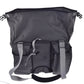 USED Brompton Borough Roll-Top Bag