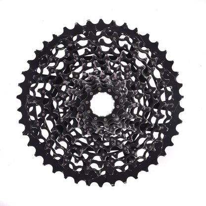 USED SRAM XG 1175 11 speed  10-42T  XD Driver Cassette