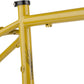 NEW Surly Krampus Frameset - 29", Steel, Nose Drip Curry