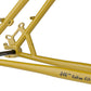 NEW Surly Krampus Frameset - 29", Steel, Nose Drip Curry