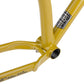 NEW Surly Krampus Frameset - 29", Steel, Nose Drip Curry