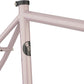 NEW Surly Midnight Special Road Frameset - 650b, Steel, Metallic Lilac