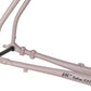 NEW Surly Midnight Special Road Frameset - 650b, Steel, Metallic Lilac