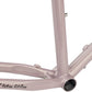 NEW Surly Midnight Special Road Frameset - 650b, Steel, Metallic Lilac