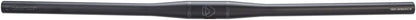 NEW Dimension Mountain Handlebar: Flat, 31.8, 720mm wide, Black - Around the Cycle