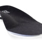 NEW G8 Performance Pro Series 2620 – Custom Orthotic Insoles | Footbeds | Arch Support