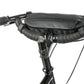 NEW Jones H-Bar Pack - Handlebar Bag