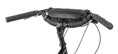 NEW Jones H-Bar Pack - Handlebar Bag