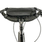 NEW Jones H-Bar Pack - Handlebar Bag
