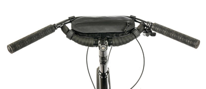 NEW Jones H-Bar Pack - Handlebar Bag