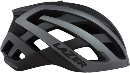 NEW Lazer G1 MIPS Road Helmet