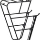 NEW Surly CroMoly Front Mount Rack