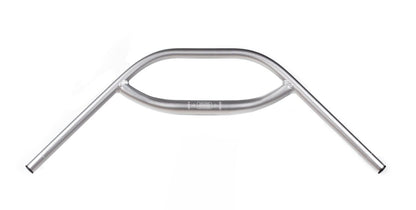 NEW Jones SG 2.5 Aluminum Loop H-Bar