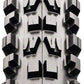 NEW Maxxis Minion DHF Tire - 29 x 2.3 Tubeless Folding Black 3C Maxx Terra EXO