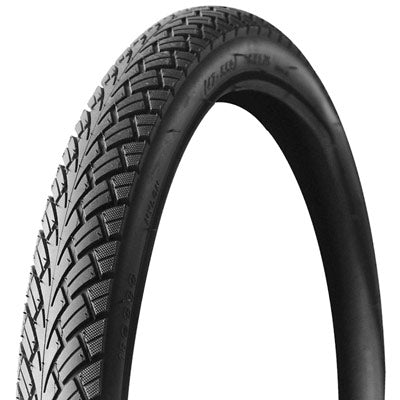 NEW UltraCycle Glider Tire, 700c, 38mm, Black