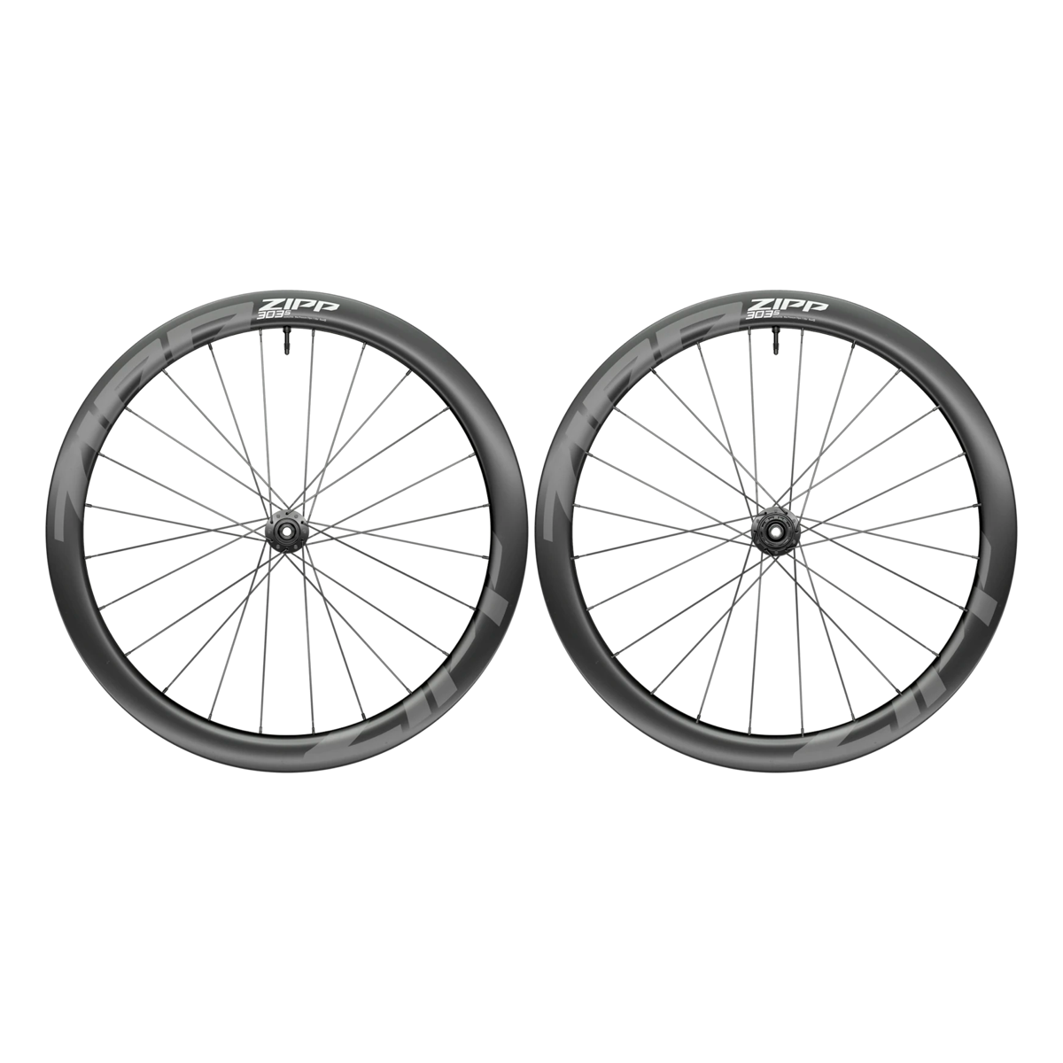 700c tubeless 2025 disc wheelset