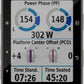 NEW Garmin Edge 520 Plus GPS Cycling Computer: Black